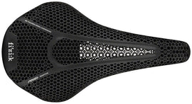 Fizik Vento Argo R3 Adaptive Saddle - Kium 140mm Black