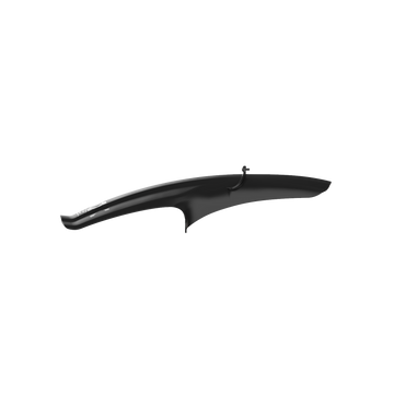 FOX Fork Mud Guard - 40 / 2027 / Long