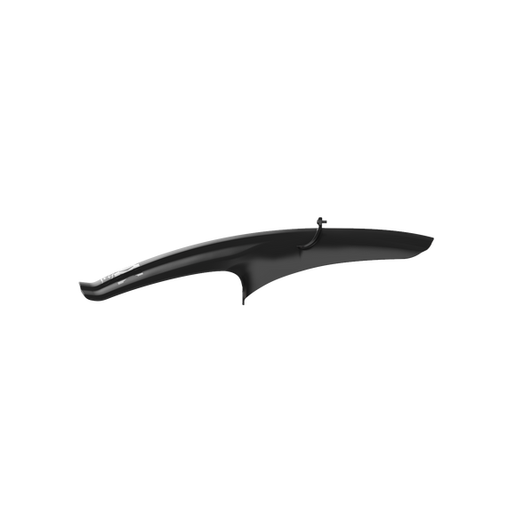 FOX Fork Mud Guard - 40 / 2027 / Long