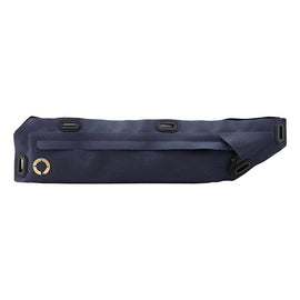 Roswheel Off-Road Frame Bag Frame Bag 1.5L Blue