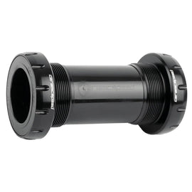 CeramicSpeed BB ALPHA Bottom Bracket - English/BSA 73mm For SRAM DUB Spindle MTB BLK