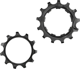 microSHIFT Advent Replacement Cog Kit - 11t 13t Cogs 9-Speed Advent Cassette