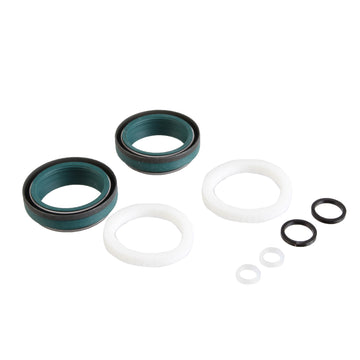 SKF Seal Kit 2016+  Fox - 32mm