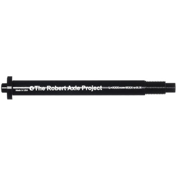 Old Man Mountain Front  Fit Kit - 145mm Thru-Axle M14 x 1.5