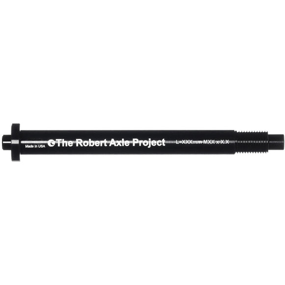 Old Man Mountain Front  Fit Kit - 145mm Thru-Axle M14 x 1.5