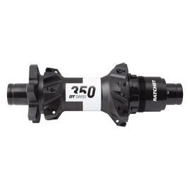 Dt swiss 350 MTB Straight Pull hub rear 28H 148