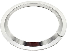FSA Crown Race 1.5" No.42/49/ACB/S-6