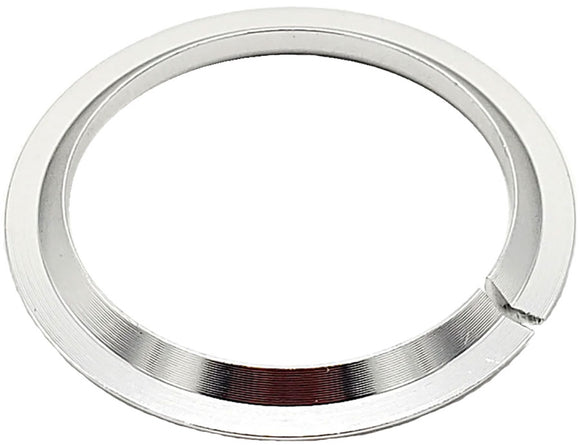 FSA Crown Race 1.5" No.42/49/ACB/S-6