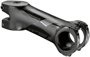 Full Speed Ahead SL-K SCR Stem - 120mm 31.8 Clamp -17 1 1/8" Alloy Black