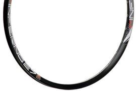 SunRingle Inferno 27 26" rim 32h - black