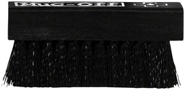 Muc-Off Premium Bike Shoe Brush