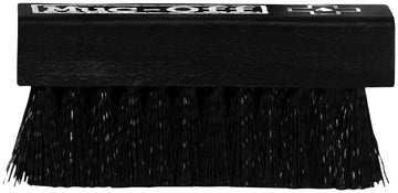 Muc-Off Premium Bike Shoe Brush