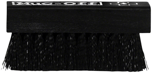 Muc-Off Premium Bike Shoe Brush