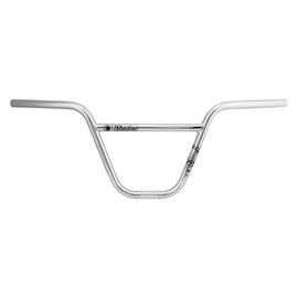The shadow conspiracy Vultus SG 22.2mm 29` 10` 3° 10° Chrome BMX Chromoly