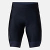 Men's Attack Shorts - Dark Navy / S