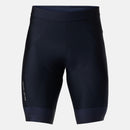 Men's Attack Shorts - Dark Navy / S