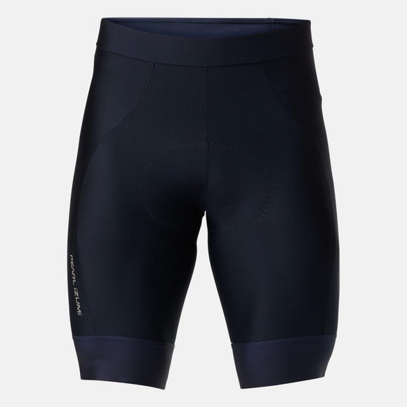 Men's Attack Shorts - Dark Navy / S