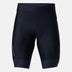Men's Attack Shorts - Dark Navy / S