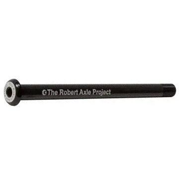 Robert Axle Project 12mm Lightning Bolt Thru Axle - Rear - Length 159mm Thread 1.5mm