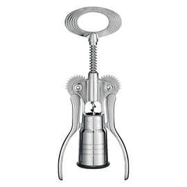 Campagnolo Corkscrew Corkscrew Chrome