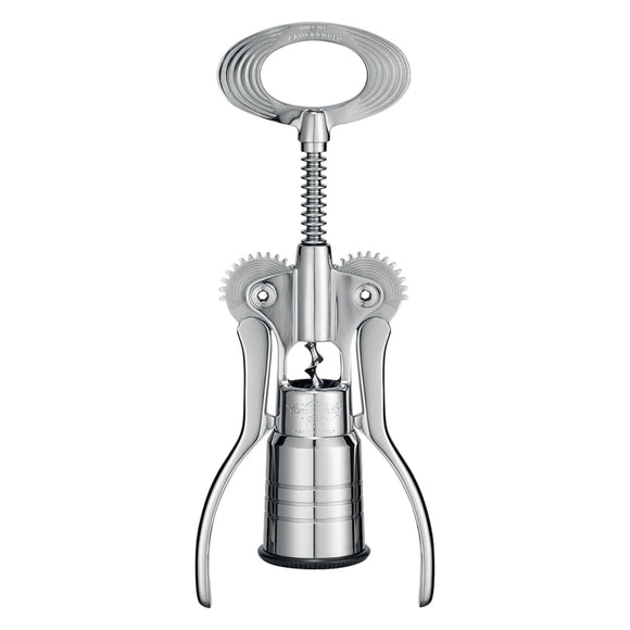 Campagnolo Corkscrew Corkscrew Chrome