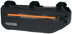 Ortlieb Bike Packing Toptube Frame Pack - 3L Black