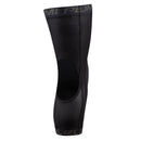 Summit Knee Guard - BLACK / XL