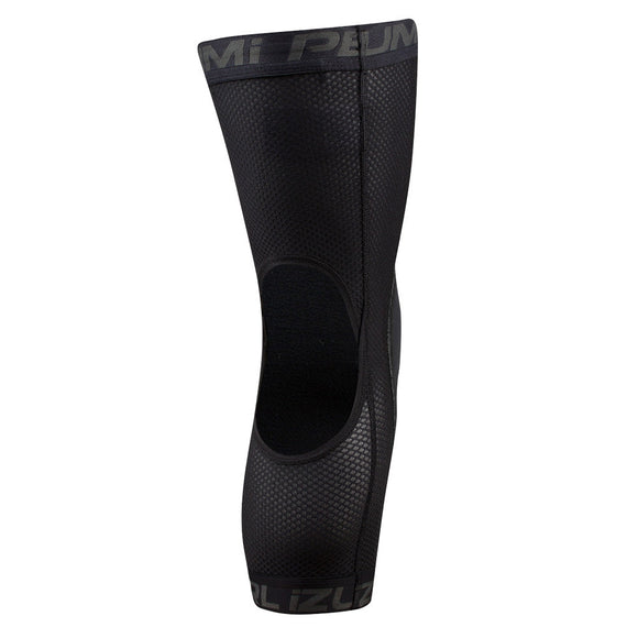 Summit Knee Guard - BLACK / XL