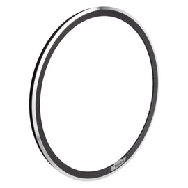 Velocity Chukker 700C 48H Rim