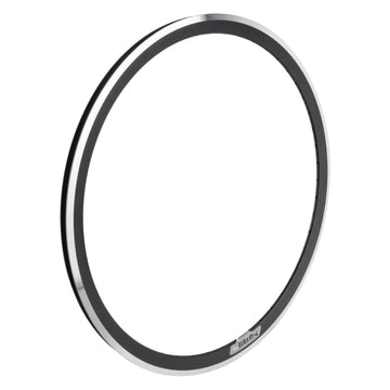 Velocity Chukker 700C 48H Rim