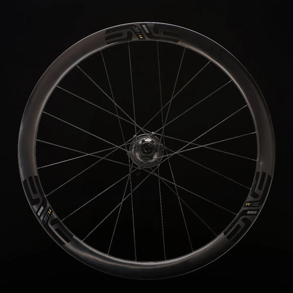 Classified Powershift Ready Rear Wheel - SES 2.3
