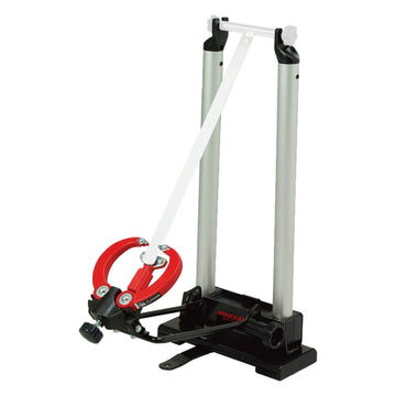 Minoura FT-1 Pro Wheel Truing Stand Truing Stand