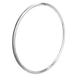 Velocity A-23 700C 24H Rim