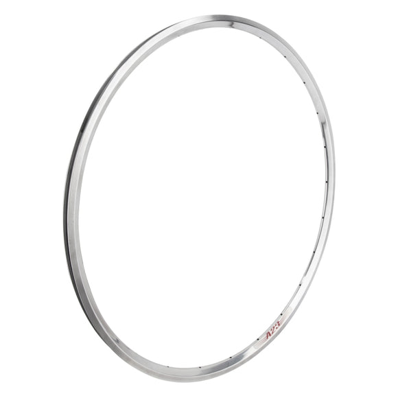 Velocity A-23 700C 24H Rim