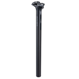 Ritchey WCS Carbon Zero Post 31.6x400mm UD Carbon 