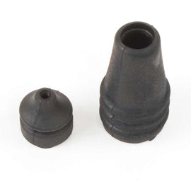 Avid BB7 Cable Boot Service Parts Kit