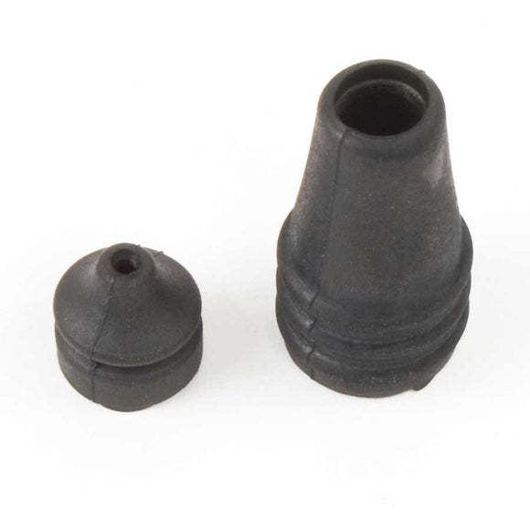 Avid BB7 Cable Boot Service Parts Kit