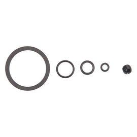 Avid 2005-07 Juicy Caliper Service Parts Kit