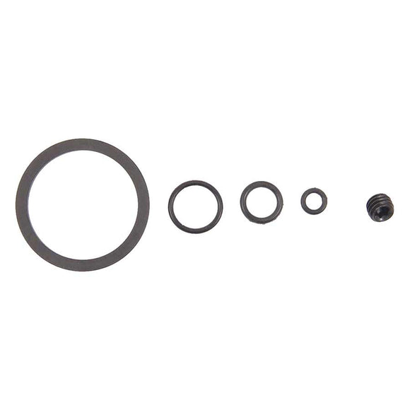 Avid 2005-07 Juicy Caliper Service Parts Kit