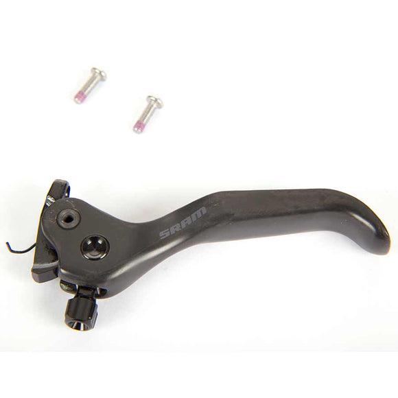 Code Rsc Lever Only SRAM Guide Ultimate/Code RSC Lever Blade Carbon V2 | Boulder Nordic ...