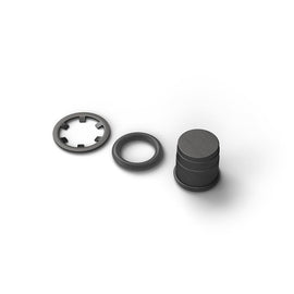 SwissStop E-Bike Magnet for center lock rotors
