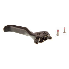 SRAM Maven Ult A1 Lever Blade Kit Kit