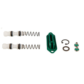 SRAM Motive Ultimate/Silver/Bronze A1+ DB8/6/4 A1+ Brake Lever Internals Service Kit - A1+
