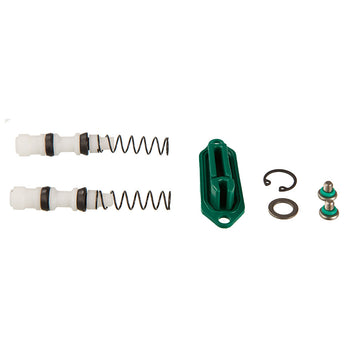 SRAM Motive Ultimate/Silver/Bronze A1+ DB8/6/4 A1+ Brake Lever Internals Service Kit - A1+