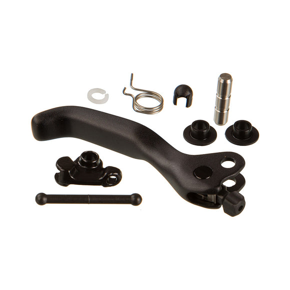 SRAM Maven Base Lever Blade Kit - Aluminum Includes Blade Reach Knob Bushings A1
