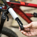 EnCase System Bar Kit One-12