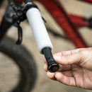 EnCase System Handlebar Storage Sleeves-3