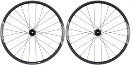 Full Speed Ahead Non Series Convertible Wheelset - 29" 15x100mm/12x142mm Center-Lock HG 11/12 BLK