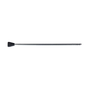 Basil MIK Side Lock Pin