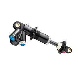 PUSH Industries VTX Coil Shock 230x60-65mm Stroke Standard Eye B